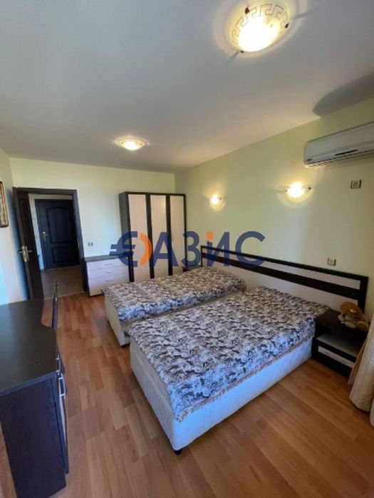 Продава се Хотел в Царево - 77 кв.м за 543 €/кв.м - Снимка #11