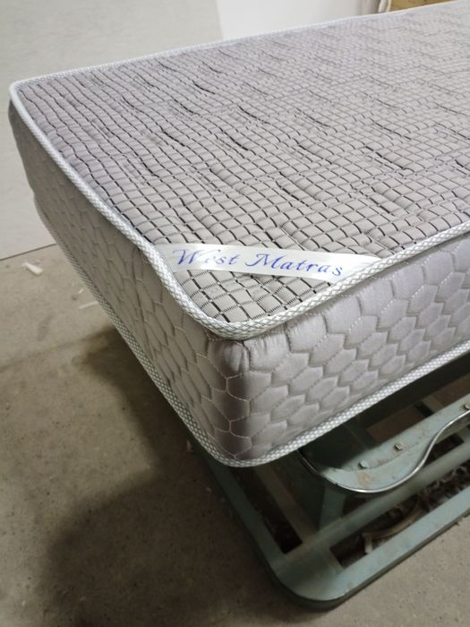 siz istagan o'lchamda, 7 yil kafolat