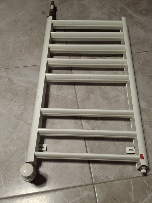 Лира за баня .Лира.