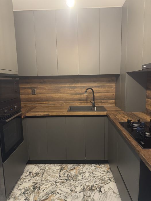 De închiriere apartament 2 camere – Bloc Nou – lângă Promenada Craiova