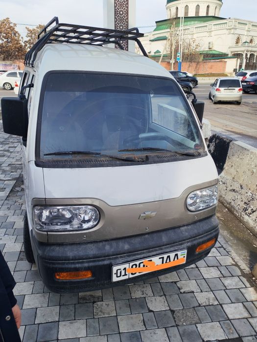 2022.toza. Yurgani 3000