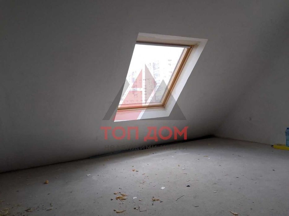 Продава се Едностаен апартамент в Варна, Колхозен пазар - 39 кв.м за 1770 €/кв.м - Снимка #4