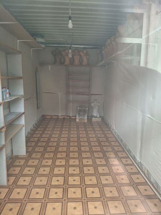 Помещения в аренду