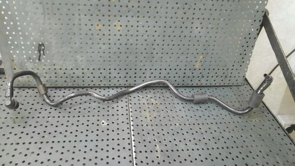 Furtun vacuum 2.0 d mercedes glc c253 a2054301800