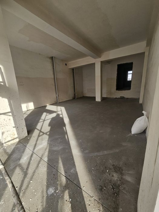 Дукон ва складлар арендага берилади