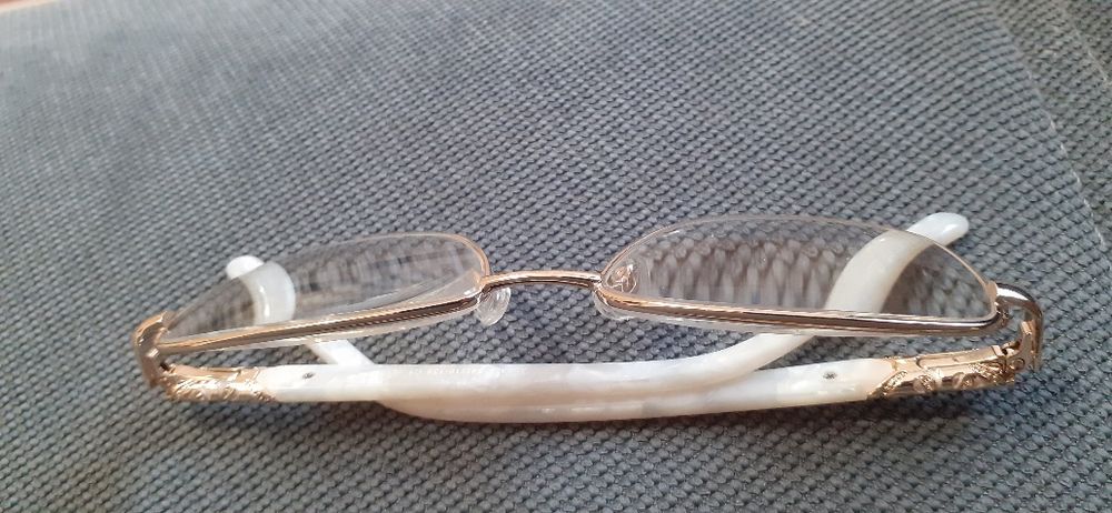 Диоптрични очила за работа с компютър