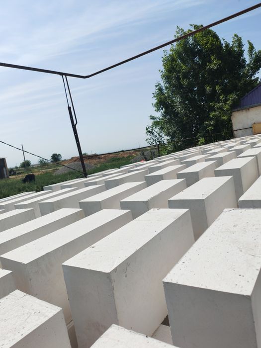 Sfatli penablok 12.000.