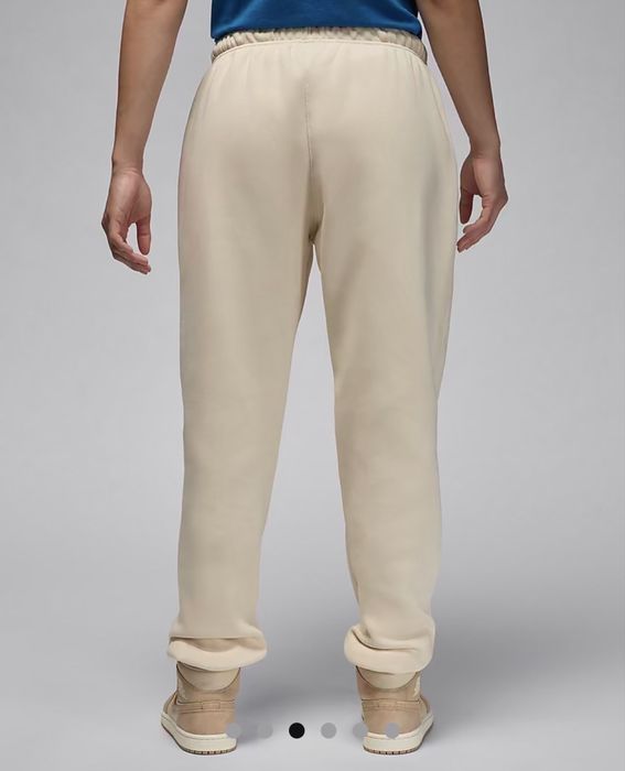 Jordan анцуг,jordan brooklyn fleece