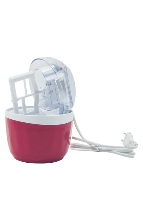 Мороженица Attivio