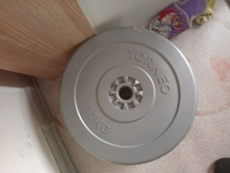 Продам тренажёр скамёй