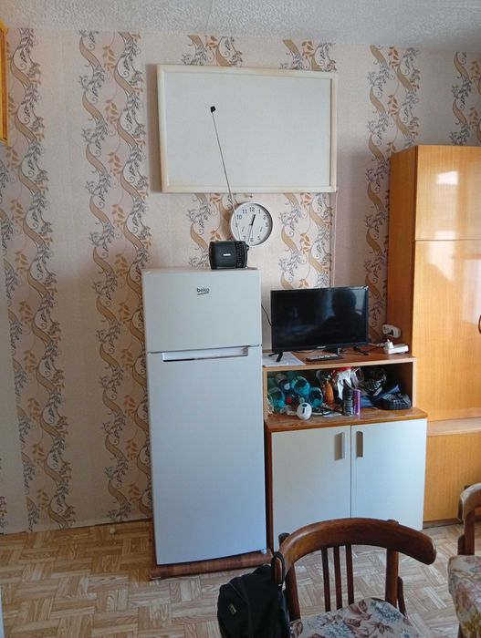 2 стаен, наем, Плевен