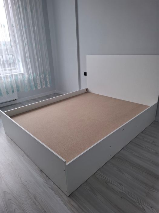 Продам кровать 160*200