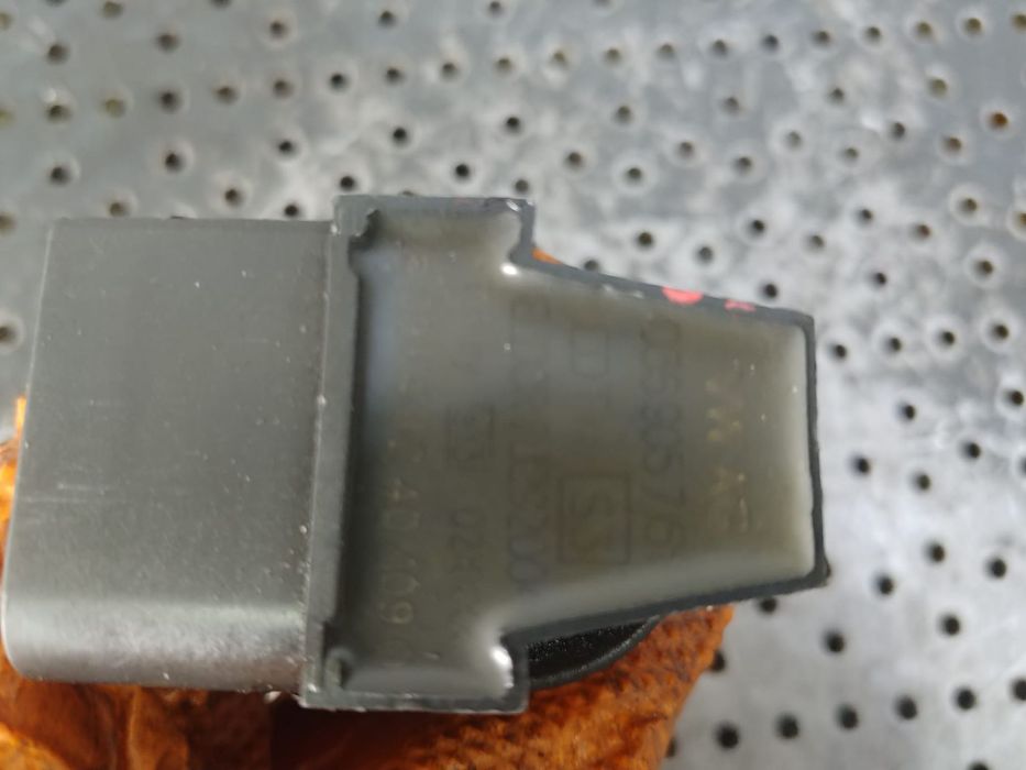 bobina inductie 1.4 tsi cax vw golf 6  audi a3 8p seat leon toledo altea 036905715f