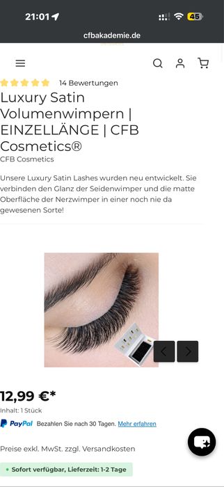 Luxury Satin | gene fir cu fir | 0,5mm/0,7mm/10mm/14mm/mix