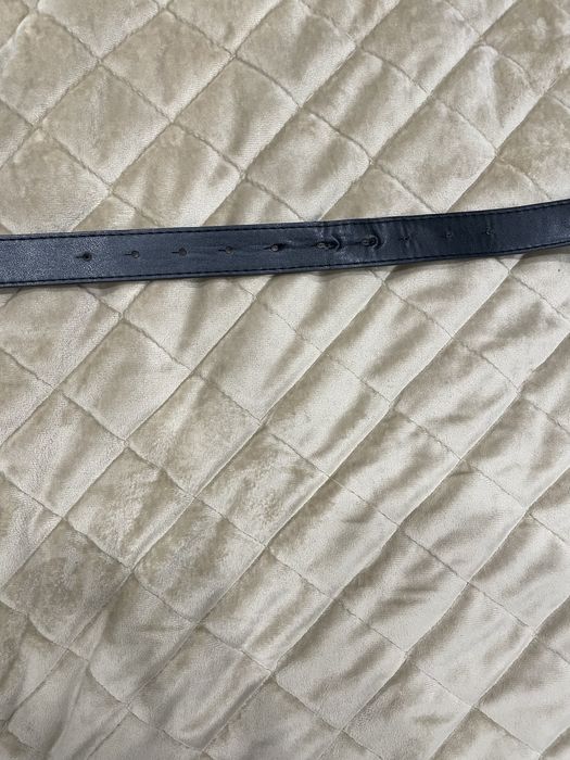 Ремень balenciaga