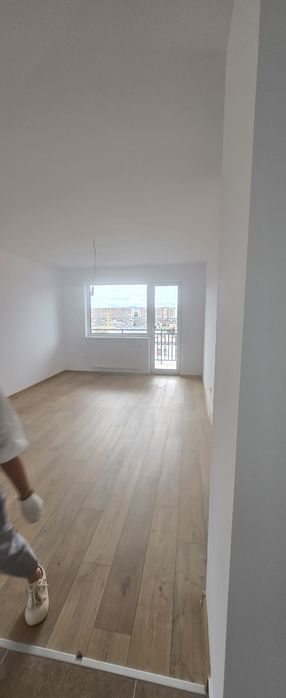 Apartament cu  3camere Coresi zona premium