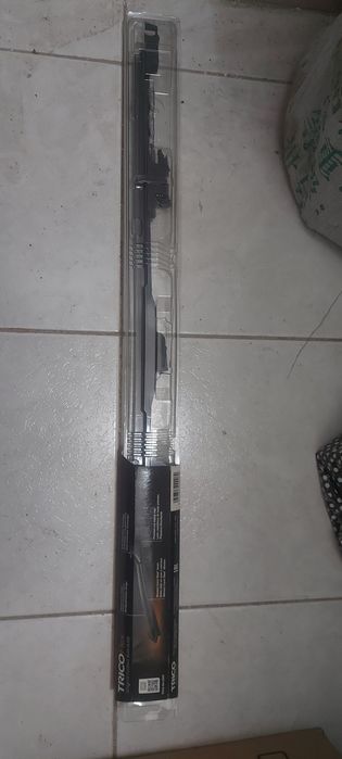 Щётка стеклоочистителя 650мм