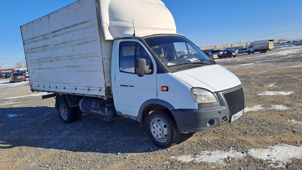 Транспорт лёкговой