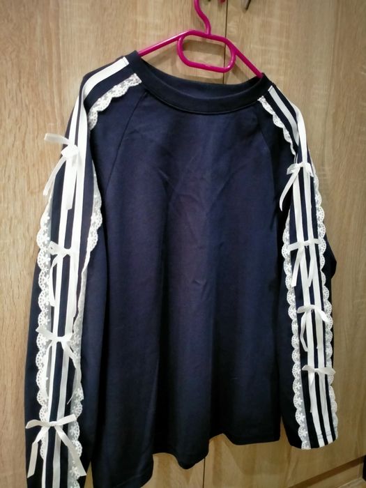 Продам детскую кофту