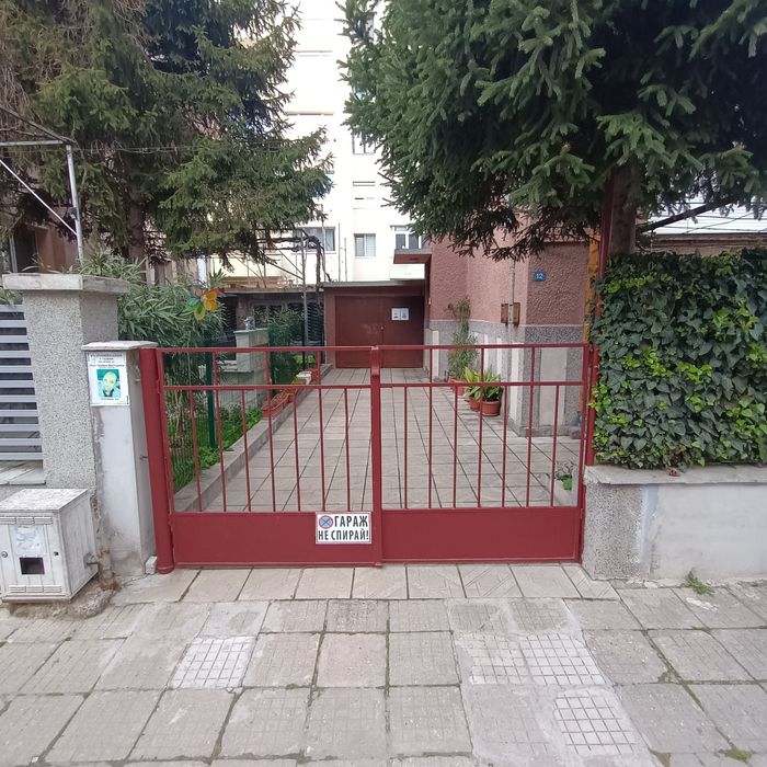 Продава се Етаж от къща в Асеновград - 128 кв.м за 1329 €/кв.м - Снимка #1