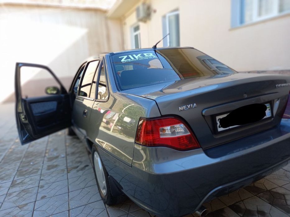 Nexa 2_rangi mokrey yili 2015