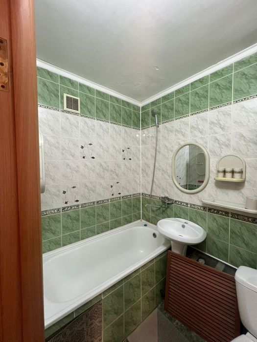 2 ком/Сокол/140 000