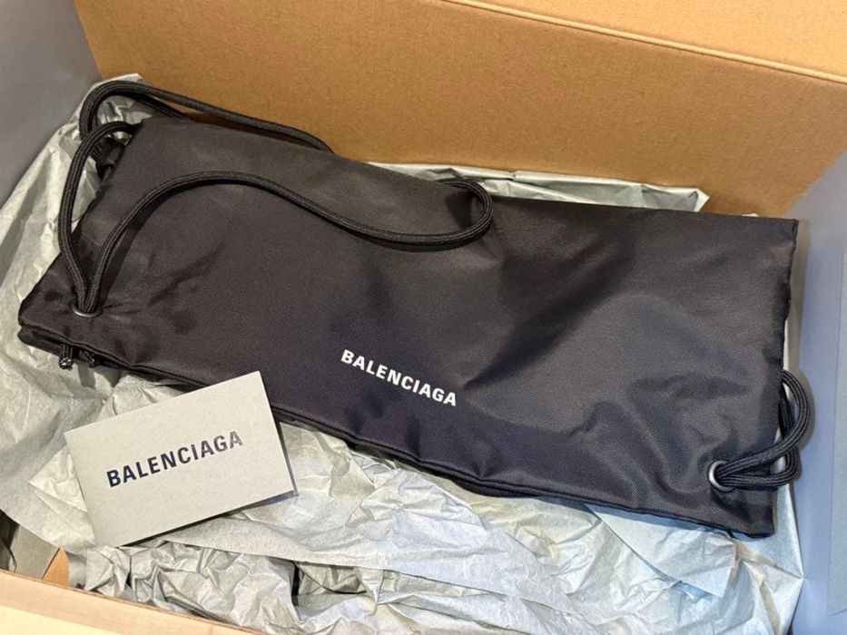 adidasi balenciaga 3XL livrare 24h/marimi 36-45/calitate premium