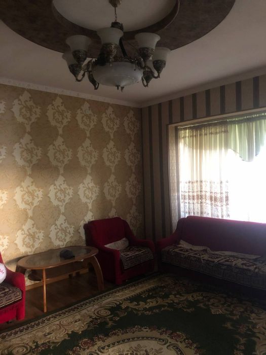 Продаётся дом в Навои