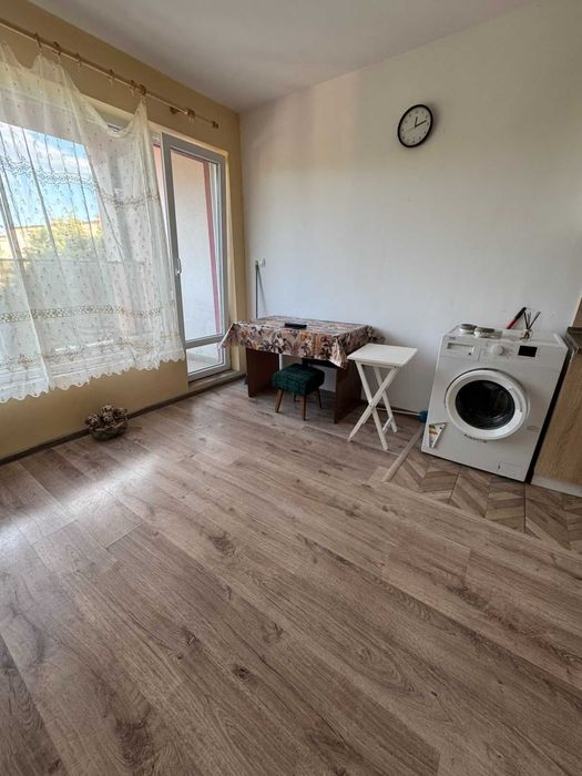 Дава се под наем Едностаен апартамент в Пловдив, Младежки Хълм - 43 кв.м за 229.5 € - Снимка #8