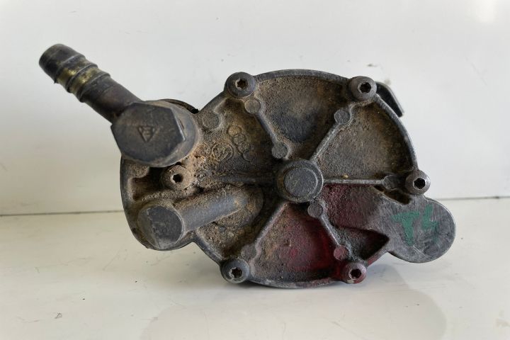 Pompa vacuum 72230012 Volkswagen VW LT35 generatia 2