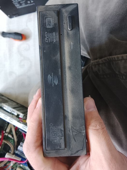Продам все это добро