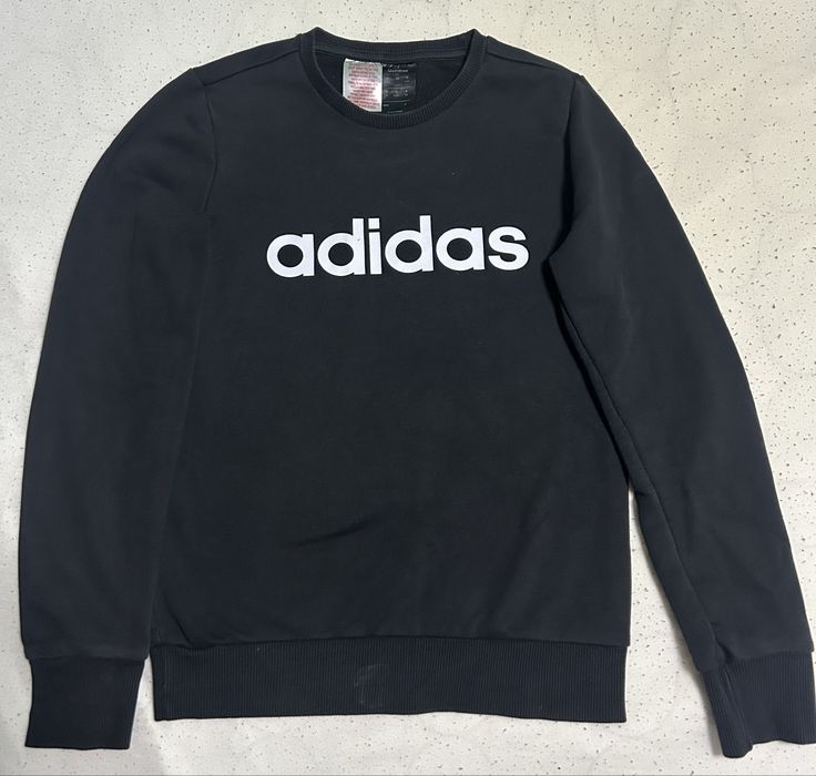 Adidas Оригинално горнище