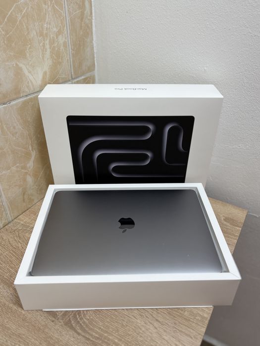 Macbook Air 13" M1 / 92% Battery Health