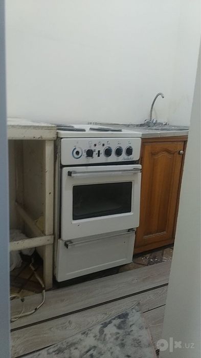 Аренда квартиры куйлюк центр