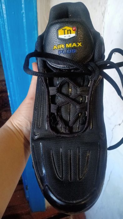 Продам красавки Nike