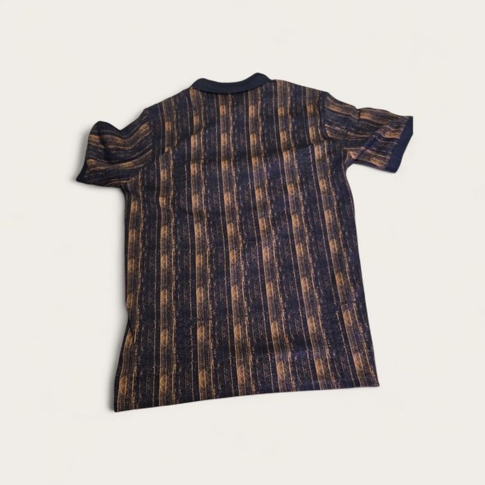 Tricou Hugo Boss, 3XL, nou