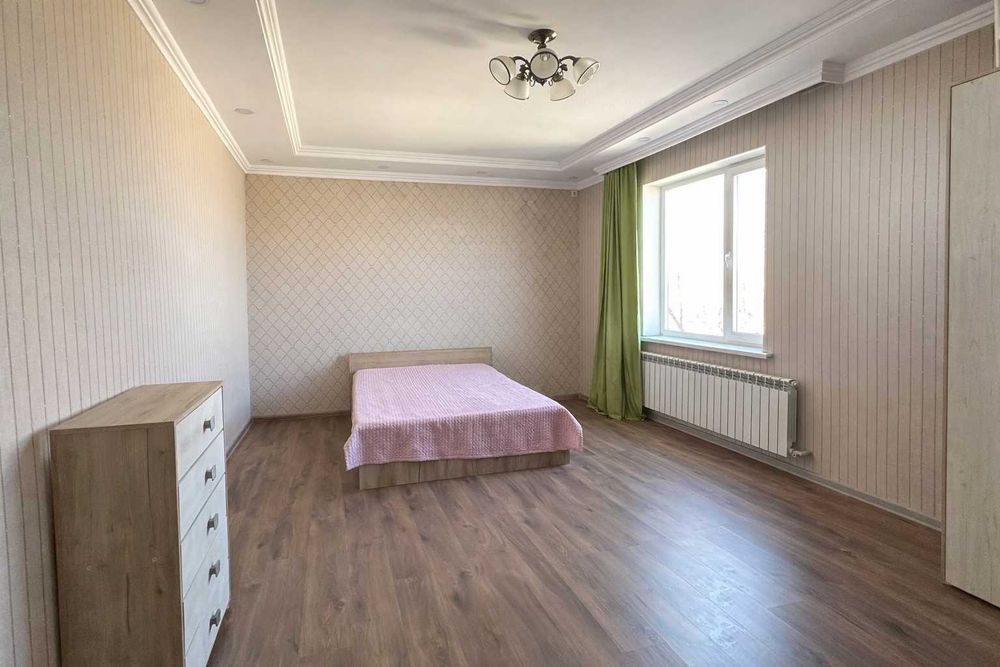 В продаже Дом Гаухар Империя