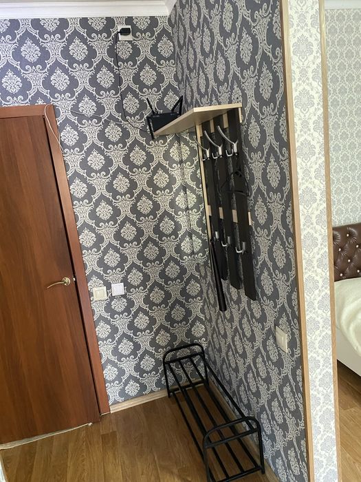 Сдаю долгосрочно