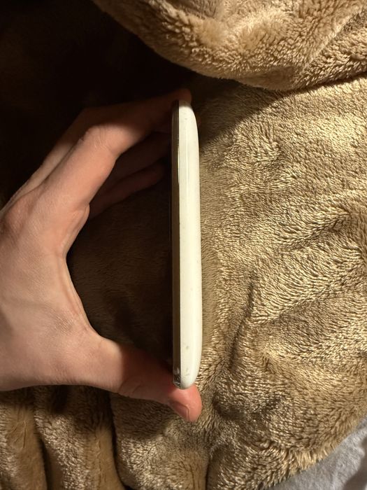 IPhone 3G 16GB/ Работещ, Отключен