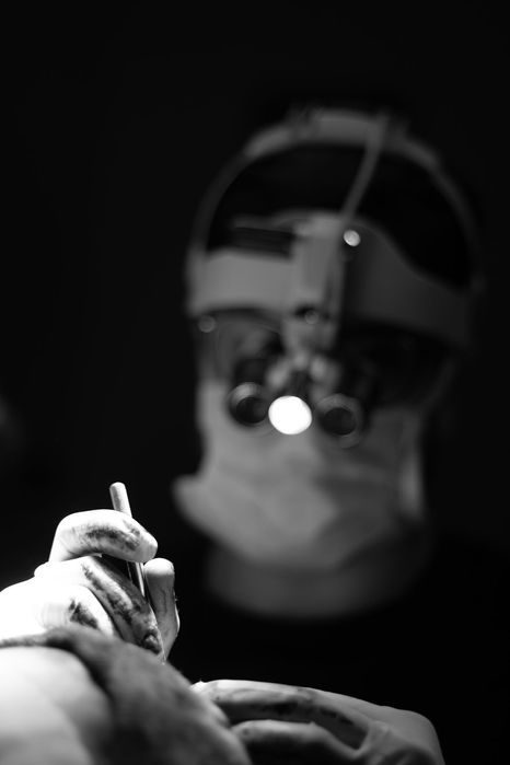 Вызов врача хирурга на дом