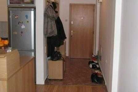 Дава се под наем Двустаен апартамент в София, Зона Б-5 - 65 кв.м за 612 € - Снимка #4