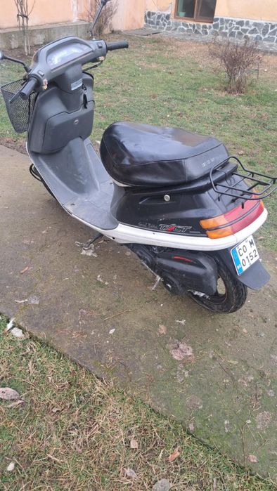 Honda Tact 50 cc