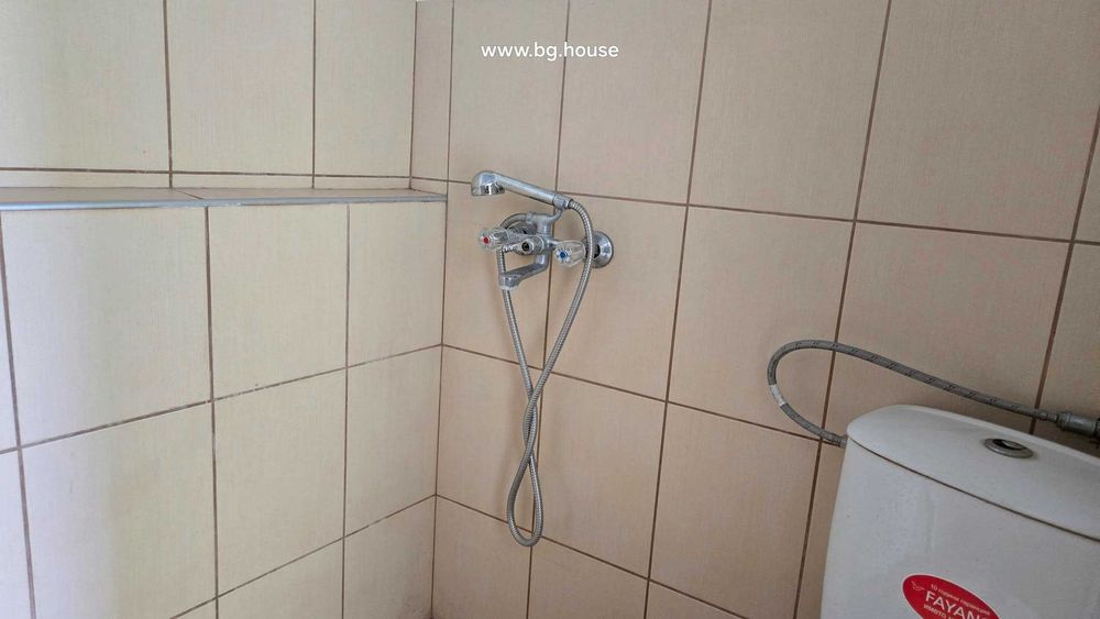 Продава се Къща в с. Дриново, Област Търговище - 100 кв.м за 290 €/кв.м - Снимка #21