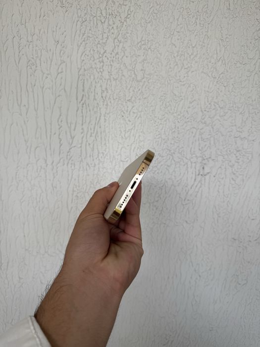 Iphone 13 Pro Max 256 gb