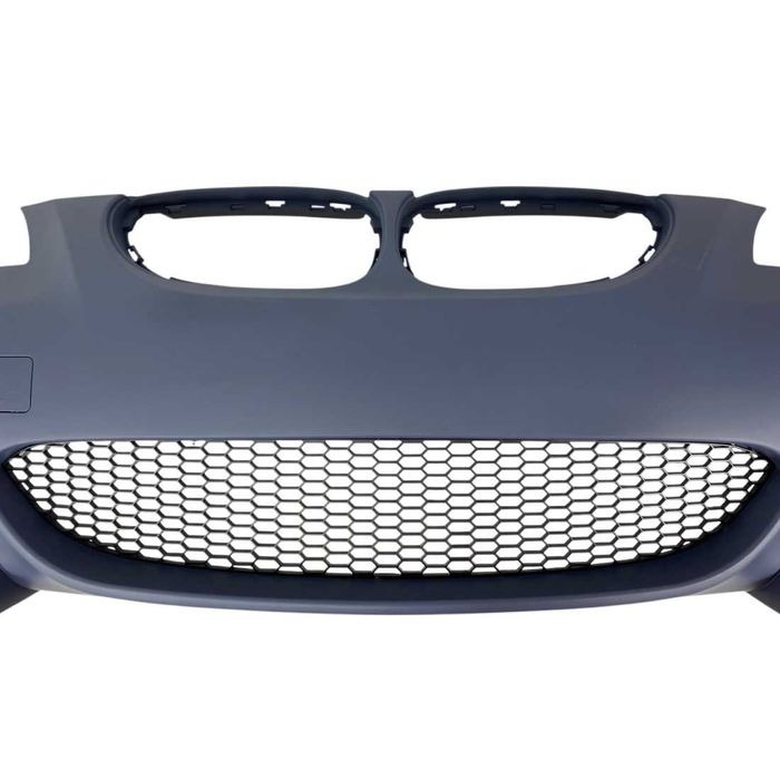 Bara Fata BMW E60 E61 M5 M Design Seria 5 2003 - 2010