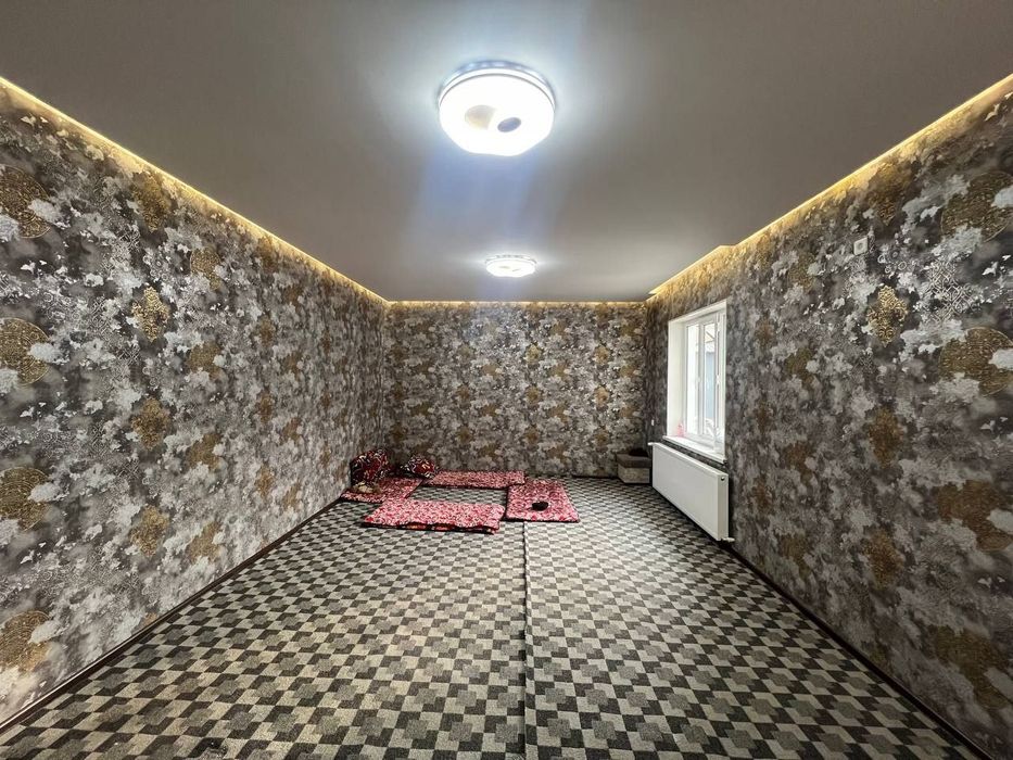 Котта 2 та ховли уй