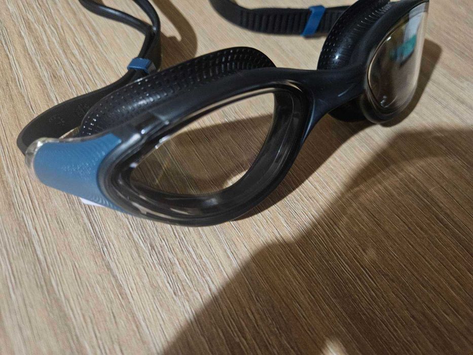 Плувни очила Speedo unisex