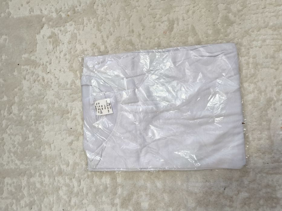 Повседневная военна форма