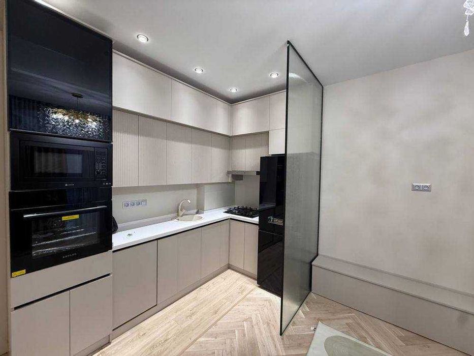 юнусабад новостройка с кадастром с ремонтом подключ студия 3х ком;