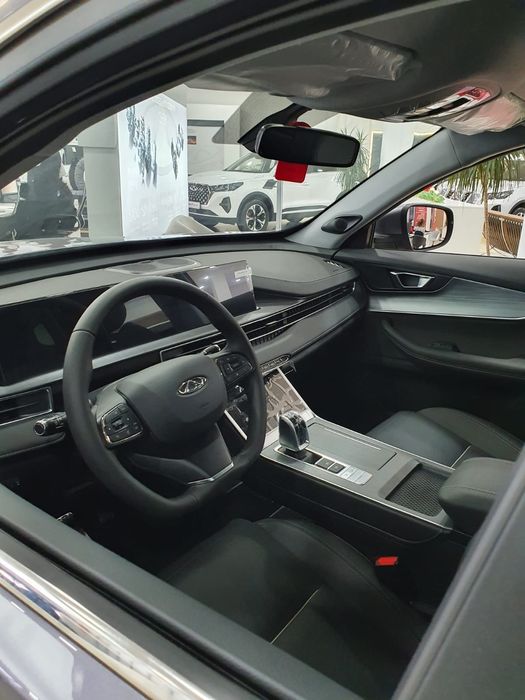 Авто с послед выкуп